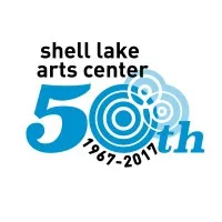 Shell Lake Arts Center