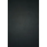 CLH