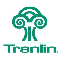 Tranlin Inc.