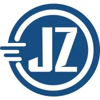 Jiuzhou metal Products( Shandong ) Co.,Ltd