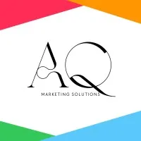 AQ Branding Solutions
