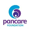 Pancare Foundation