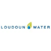 Loudoun Water Loudoun Water