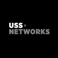 USS Networks