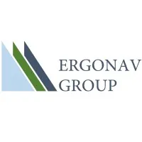 ERGONAV GROUP
