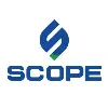 SCOPE INTERNATIONAL LTD SCOPE INTERNATIONAL LTD