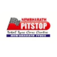 NEW BHARATH TYRES