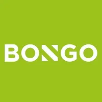 Bongo