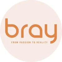 BrayBakery