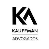 Kauffman Advogados