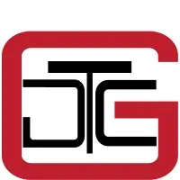 DT Construction Group Pte Ltd