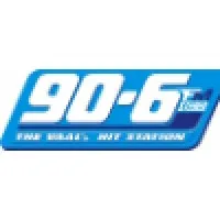 90.6FM Stereo