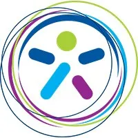 American Friends of ALYN Hospital