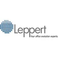 Leppert Business Systems Inc,