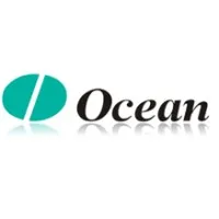 Ocean Star Electronics Ltd Ocean Star Electronics Ltd