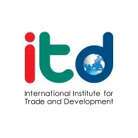 International Institute for Trade and Development email format