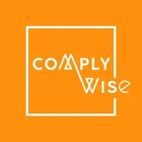 ComplyWise