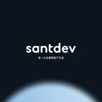 Santdev E-commerce