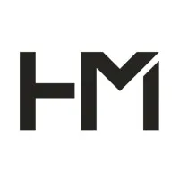 Holland Manufacturing, Inc. Holland Manufacturing, Inc.