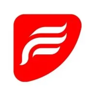 SENSE-WARE | the Flame Detector Company