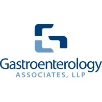 GASTROENTEROLOGY ASSOCIATES, LLP