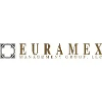 Euramex Management Group, LLC