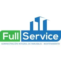 Full Service
