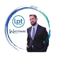 Whittemore Group - lpt Realty