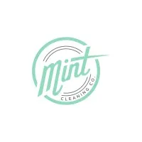 Mint Cleaning Co.