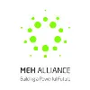 MEH Alliance MEH Alliance
