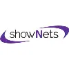 showNets, LLC showNets, LLC