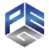 Philadelphia Elite Group