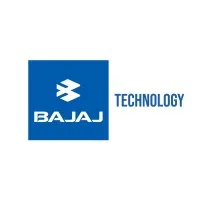 Bajaj Auto Technology Limited