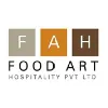 Food Art Hospitality