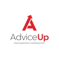 AdviceUp AdviceUp