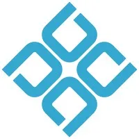 Global Healthcare SG Global Healthcare SG
