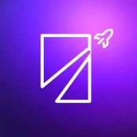 WhiteList Zone