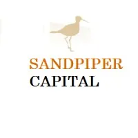 Sandpiper Capital