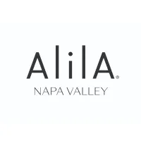 Alila Napa Valley