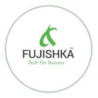 Fujishka Solutions Pvt.Ltd.