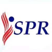 KJPP SUGIANTO PRASODJO DAN REKAN