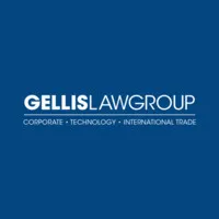 Gellis Law Group