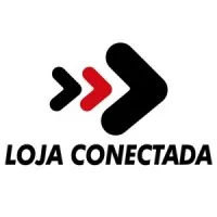 Loja Conectada