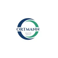 Ortmann Healthcare Consulting Services