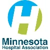 Minnesota Hospital Association Minnesota Hospital Association