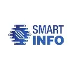 Smart Info Plus Smart Info Plus