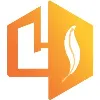 Creative Design Studios Creative Design Studios