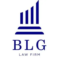 BUSINESS LAWYERS GROUP