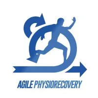 AGILE PHYSIORECOVERY PHYSICAL THERAPY CLINIC AGILE PHYSIORECOVERY PHYSICAL THERAPY CLINIC