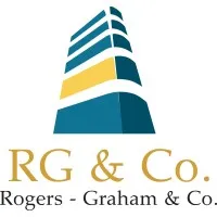 Rogers - Graham & Co.